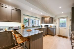 Kitchen- click for photo gallery